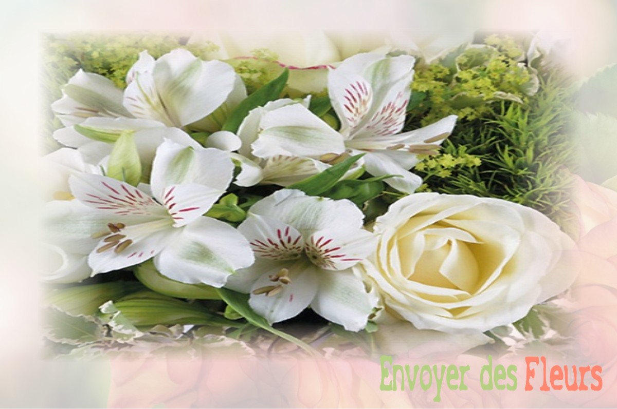 envoyer des fleurs à à SAINT-DENIS-DE-JOUHET